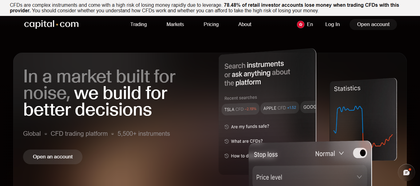 Capital.com
