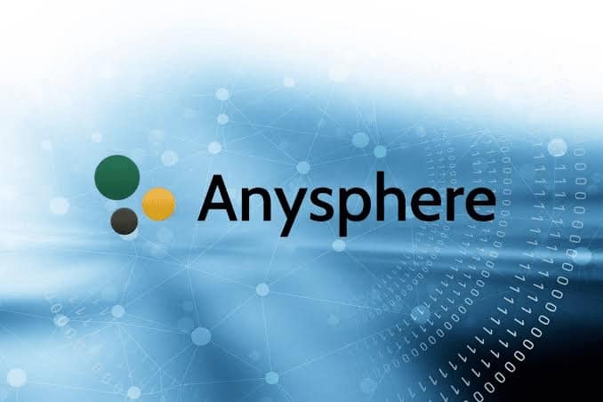 Anysphere (Cursor)