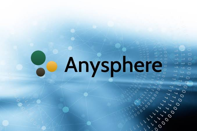 Anysphere (Cursor)
