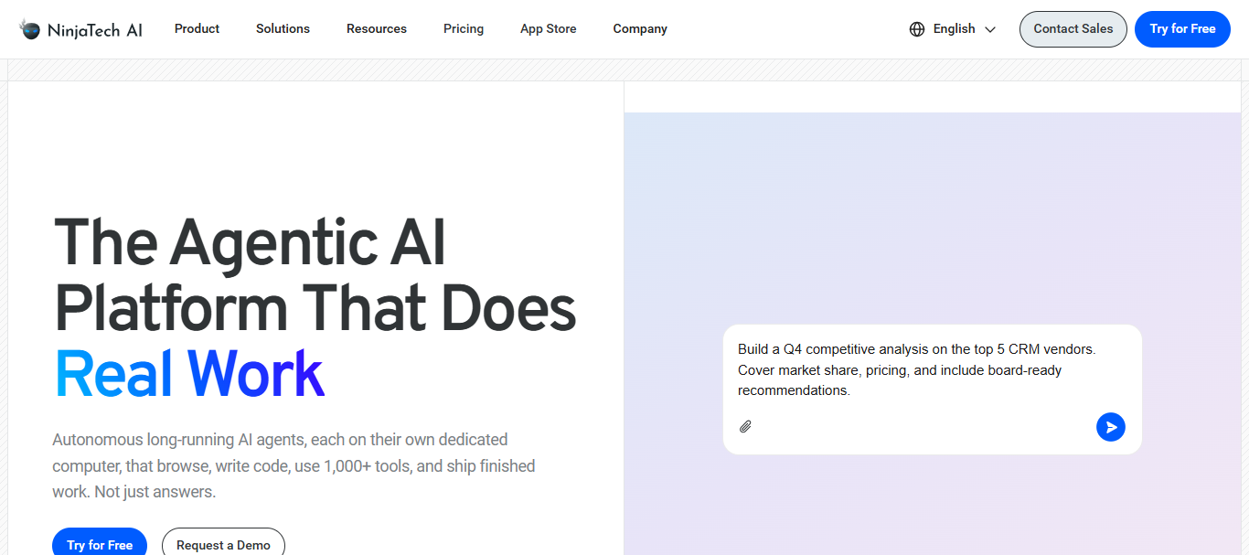 10 Best AI Companies Backed by Amazon In 2026 25 Cohere