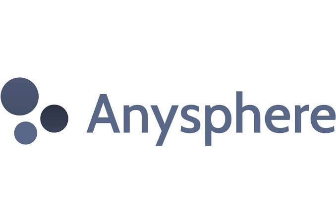 Anysphere