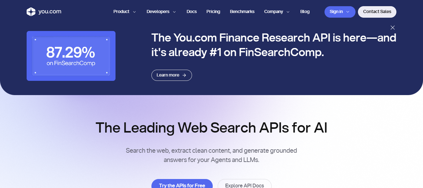 You.com