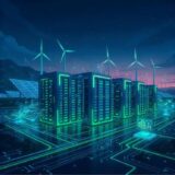 10 Fastest Growing AI Companies In 2026 You Should Know