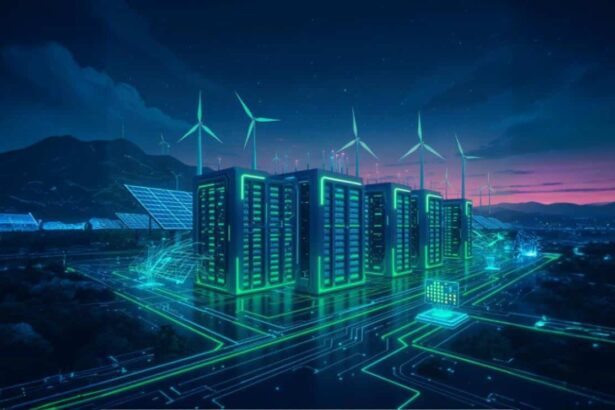 10 Fastest Growing AI Companies In 2026 You Should Know