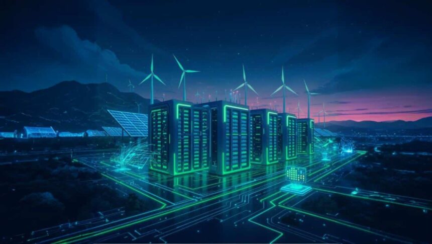 10 Fastest Growing AI Companies In 2026 You Should Know
