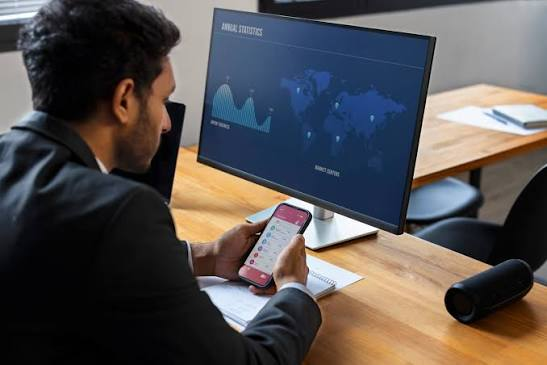 10 Best Forex Brokers Investing In AI Trading Technology