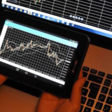 10 Best Forex Brokers Sponsoring Football Clubs In 2026