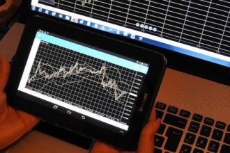 10 Best Forex Brokers Sponsoring Football Clubs In 2026