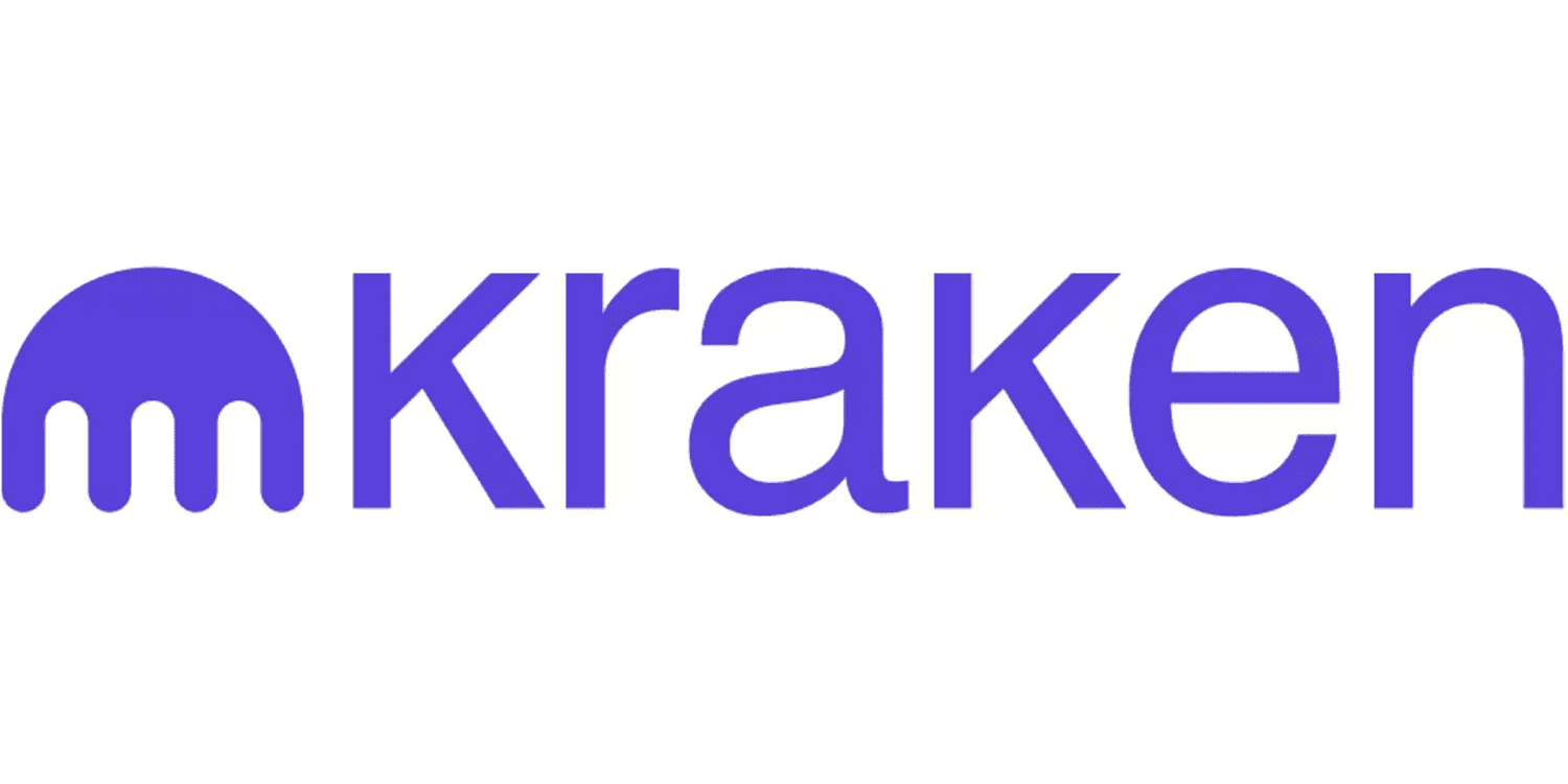 Kraken 