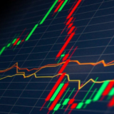 10 Best Multi-Market Stock Brokers For Global Investing