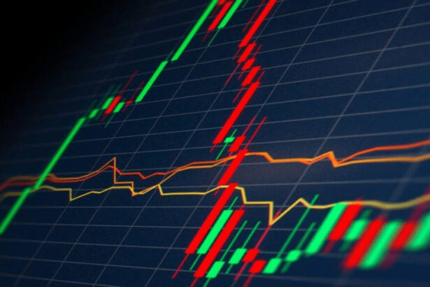 10 Best Multi-Market Stock Brokers For Global Investing