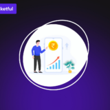 10 Best Dividend Tracking Apps for Smart Income Investors