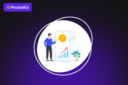 10 Best Dividend Tracking Apps for Smart Income Investors