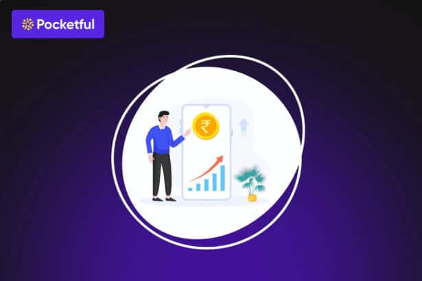 10 Best Dividend Tracking Apps for Smart Income Investors