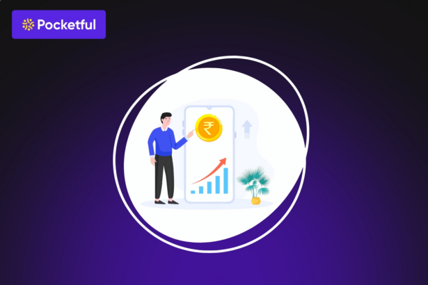 10 Best Dividend Tracking Apps for Smart Income Investors