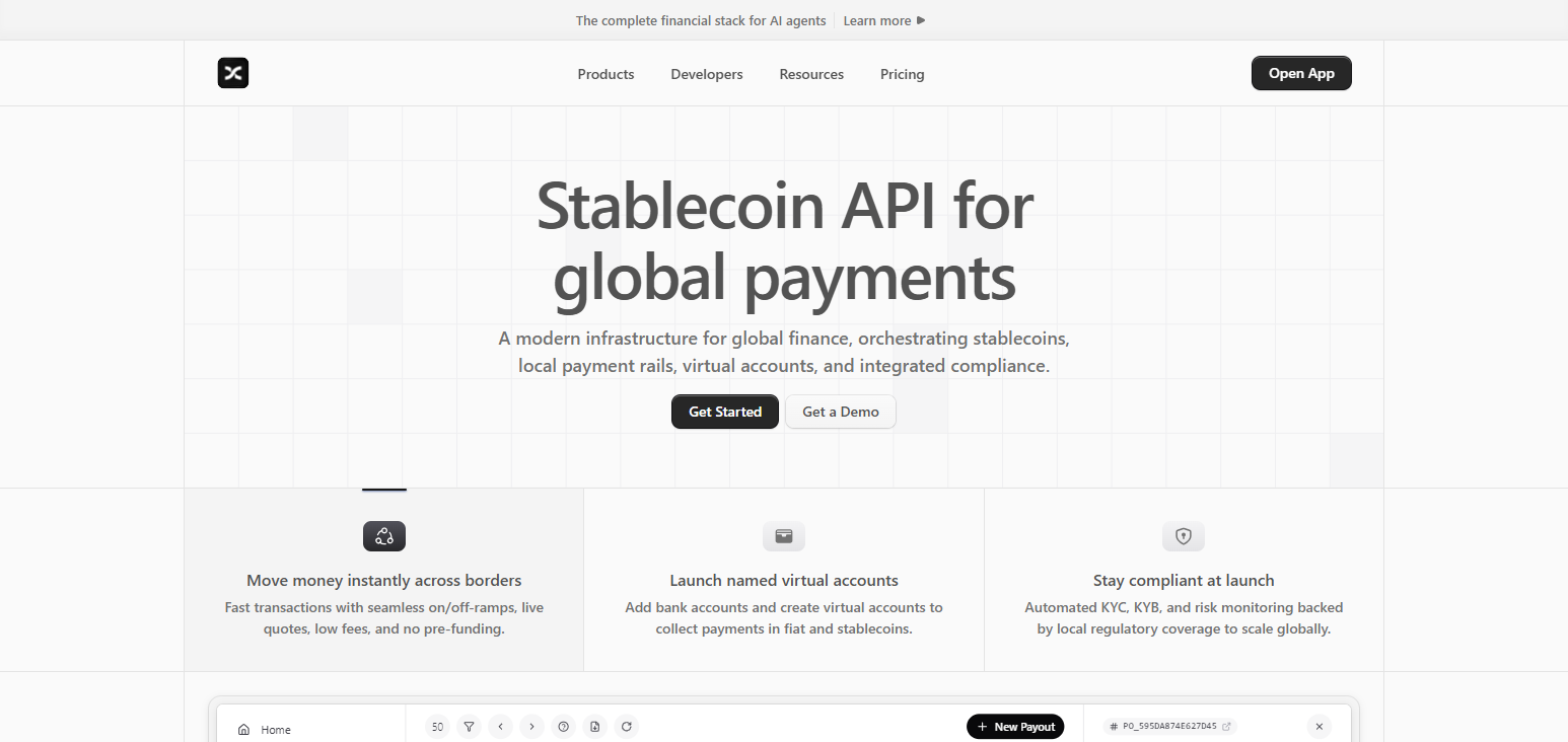 BlindPay