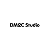 DM2C Studio