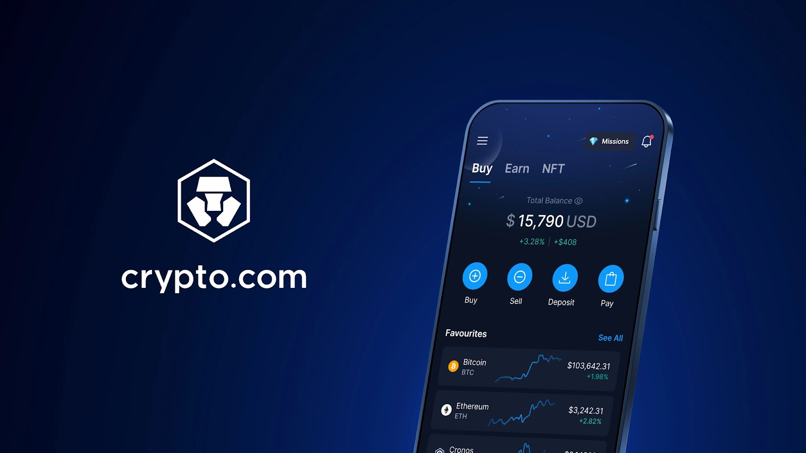 Crypto.com