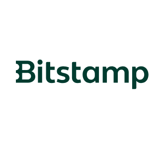 Bitstamp
