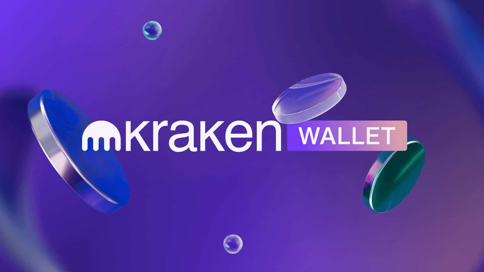 Kraken