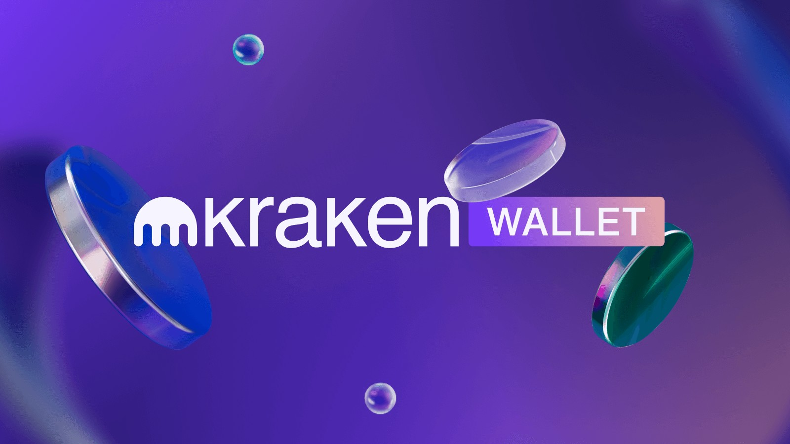 Kraken