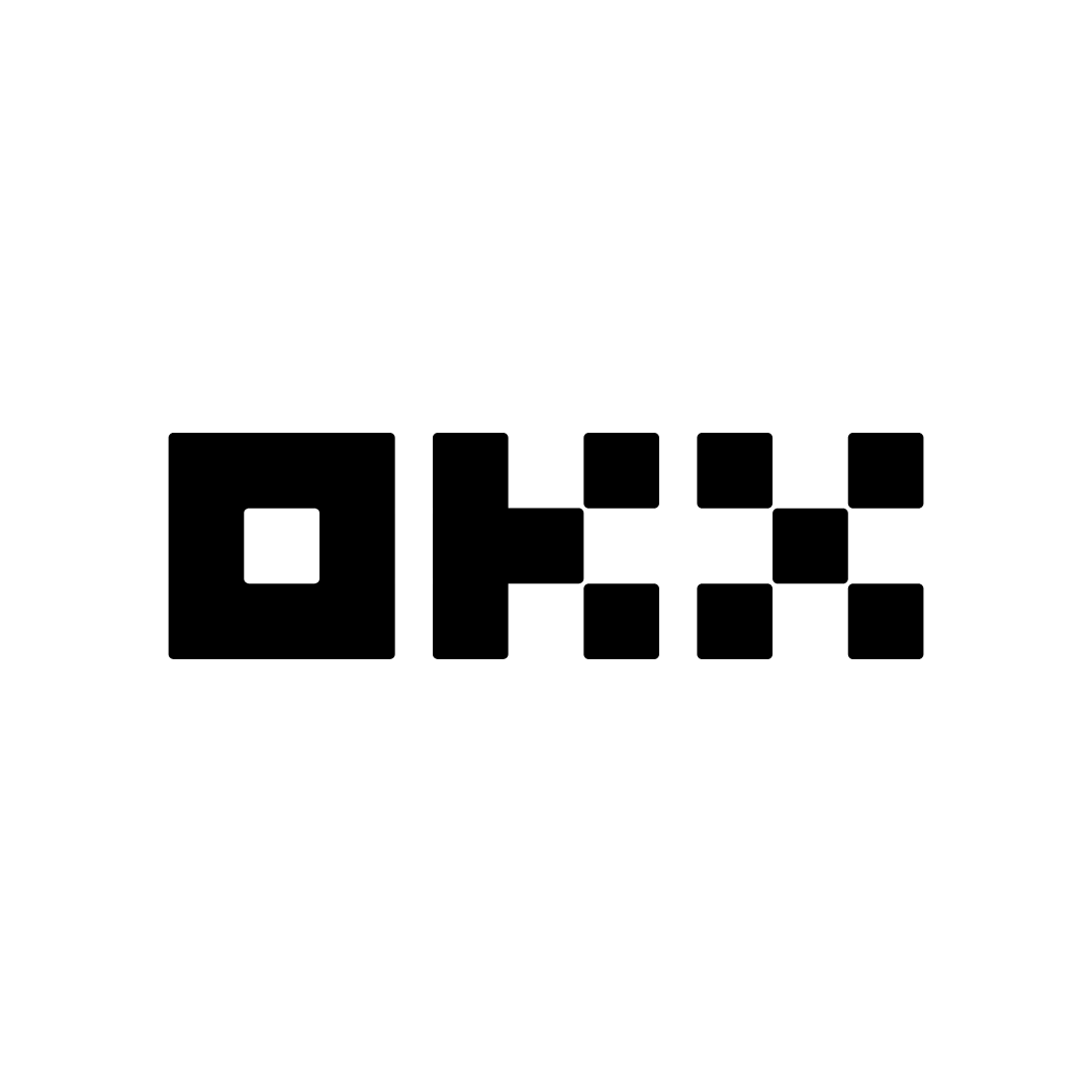 OKX