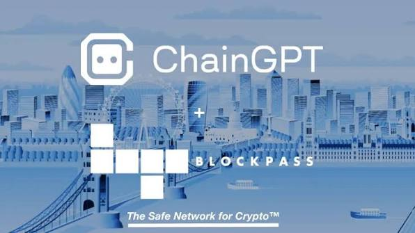 10 Best AI Crypto Agents Transforming Web3 In 2026 23 ChainGPT