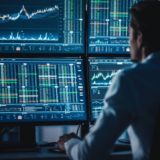 10 Best AI Trading Agents for Smarter Investing In 2026