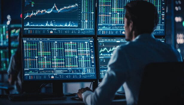 10 Best AI Trading Agents for Smarter Investing In 2026