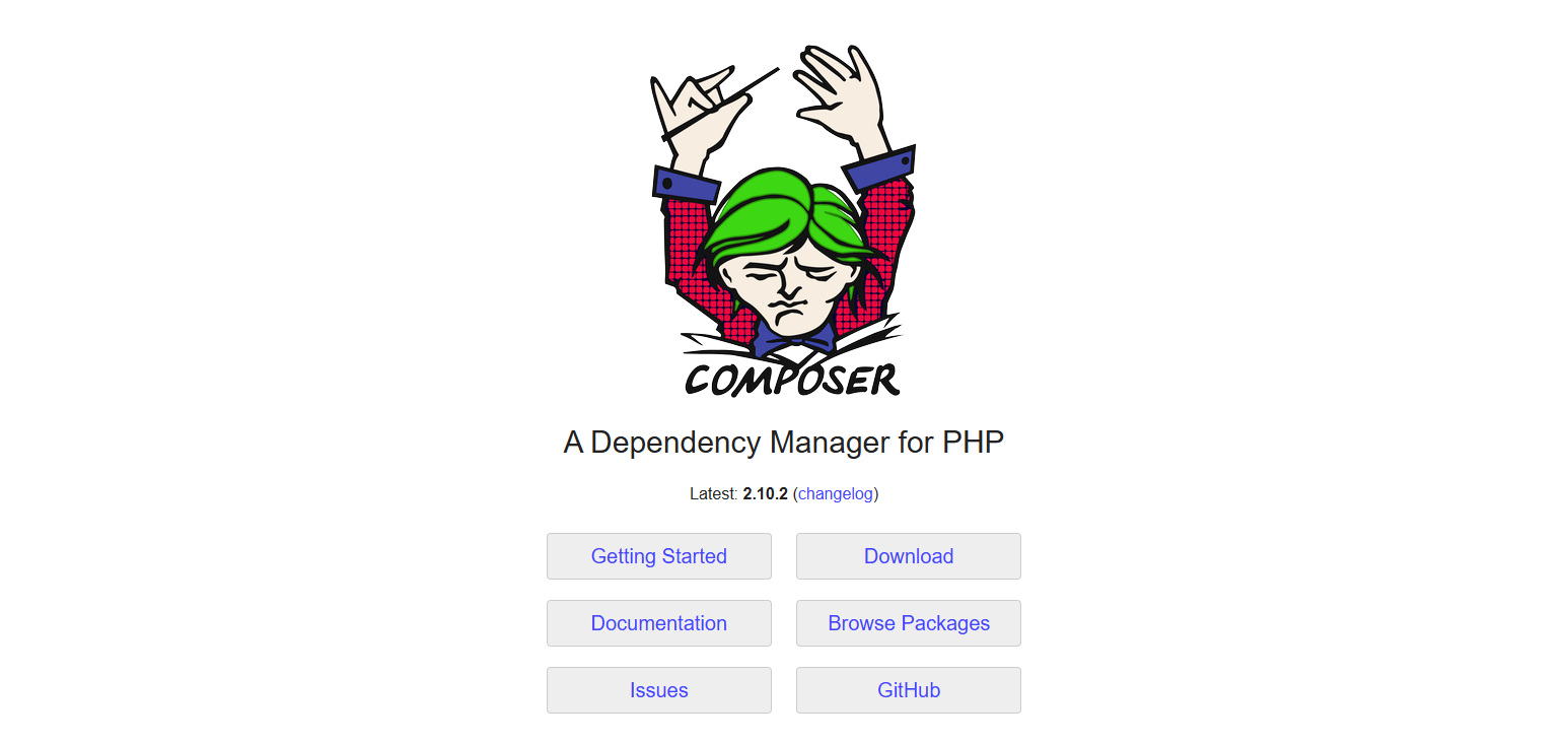 Composer