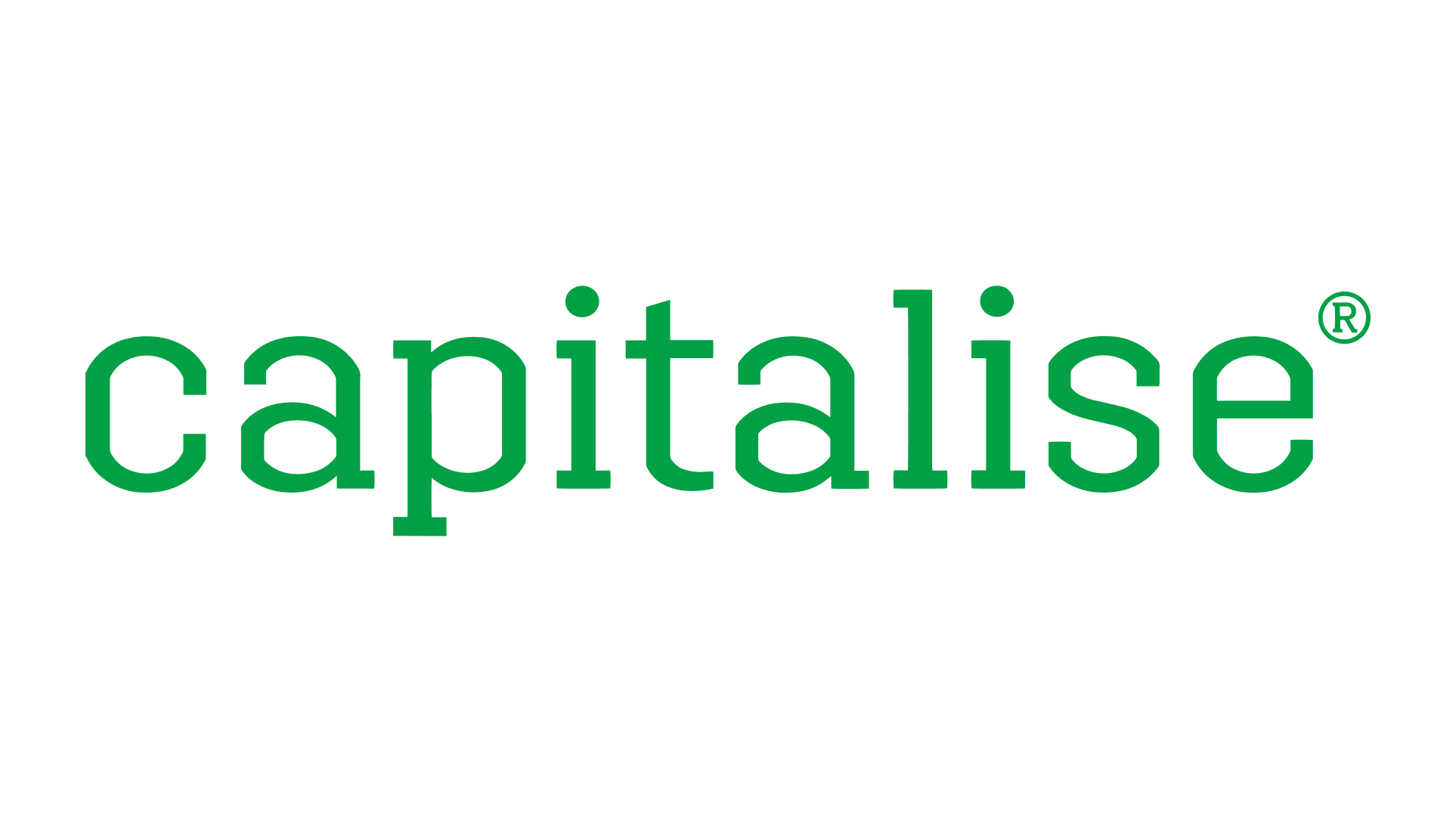 Capitalise.ai