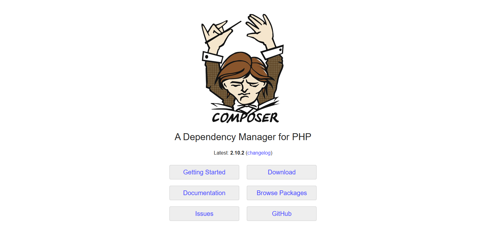 Composer