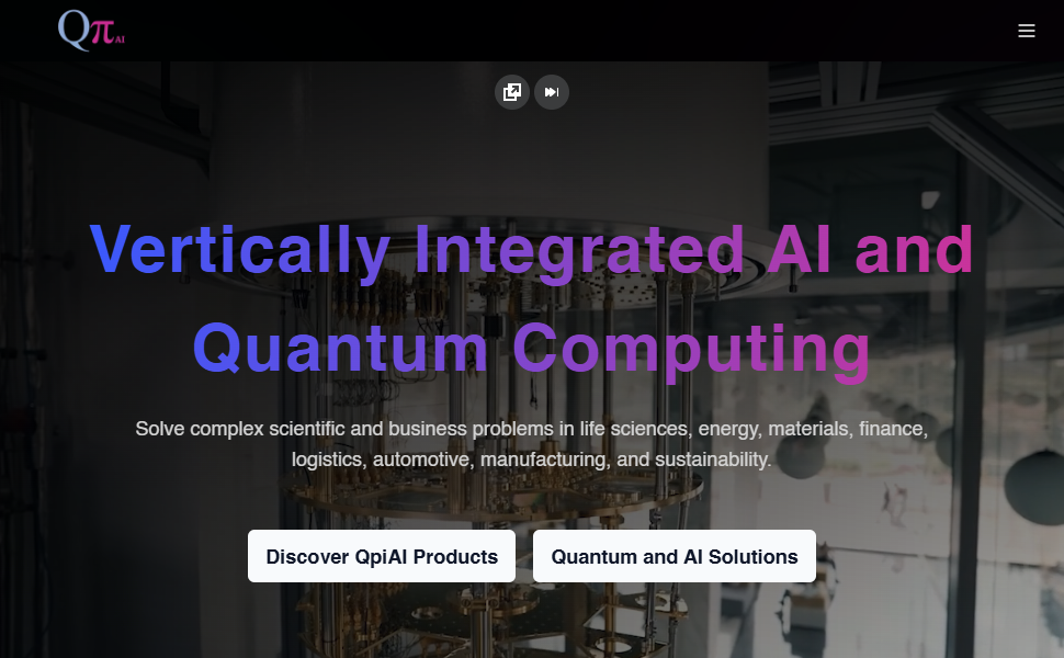 10 Best AI Portfolio Managers for Smart Investing In 2026 22 Q.ai