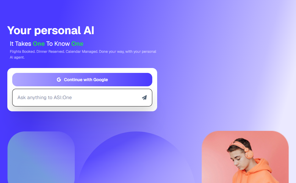 10 Best AI Blockchain Infrastructure Platforms In 2026 19 Fetch.ai