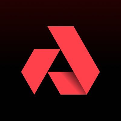 10 Best AI Blockchain Infrastructure Platforms In 2026 22 Akash Network