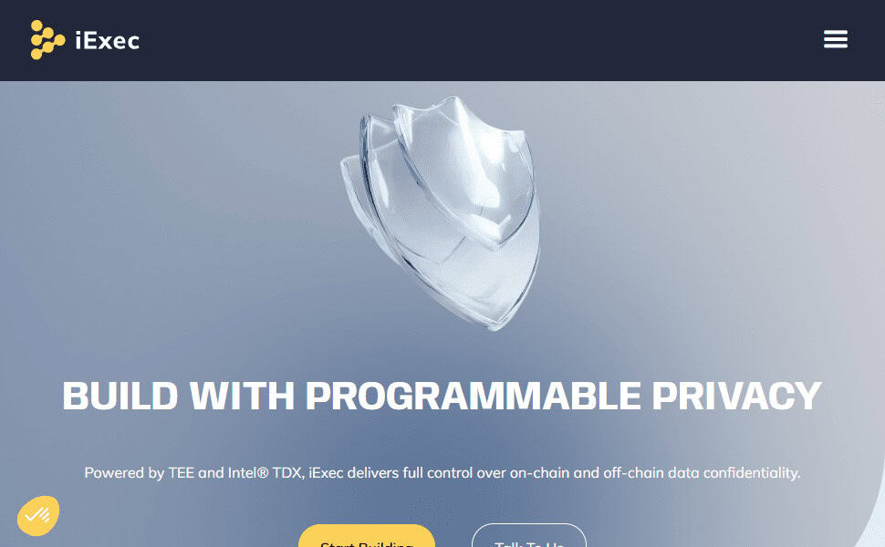 iExec