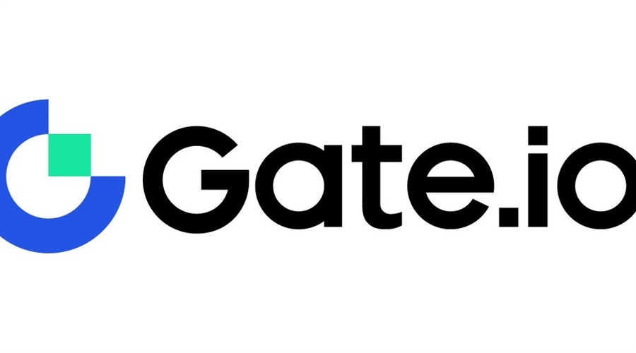 Gate.io