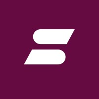 10 Best AI Compliance Platforms for Smarter Risk Management 25 Sprinto
