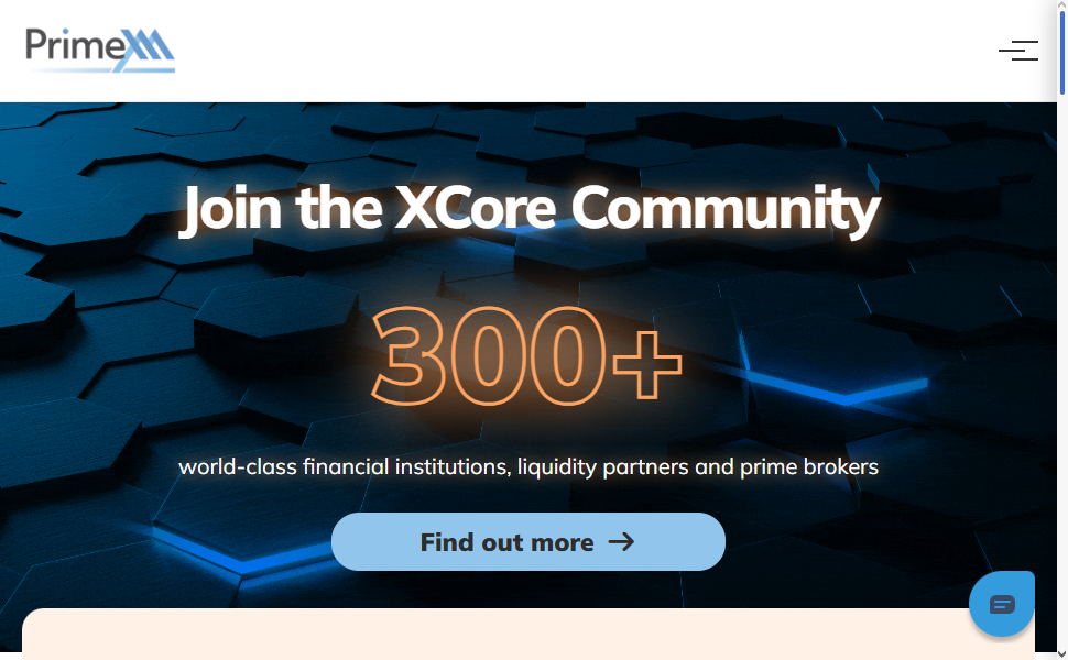 10 Best Forex Liquidity Providers for Brokers & Traders 2026 18 PrimeXM