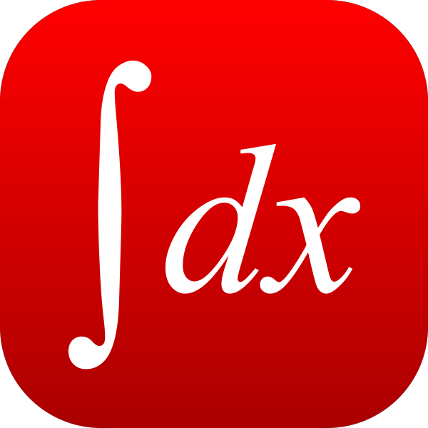 10 Best Forex Liquidity Providers for Brokers & Traders 2026 21 Integral