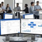 10 Revenue Recognition Platforms For ASC 606 SaaS Compliance