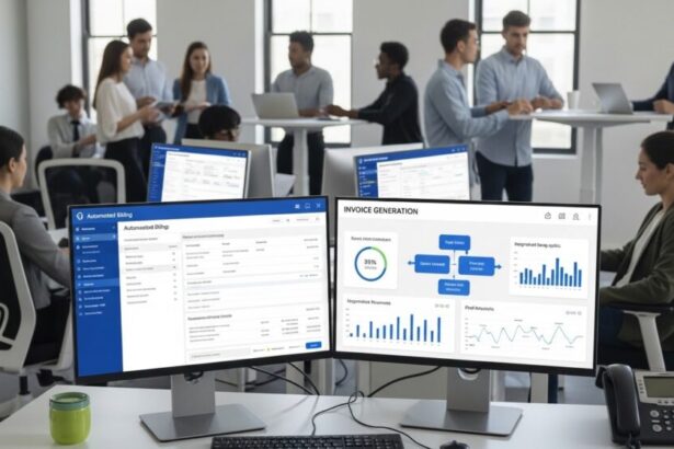 10 Revenue Recognition Platforms For ASC 606 SaaS Compliance