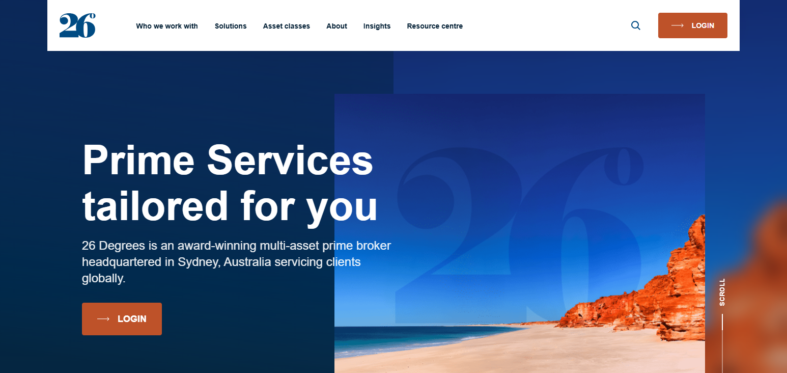 10 Best Prime of Prime Liquidity Providers For Brokers In 2026 26 Invast Global