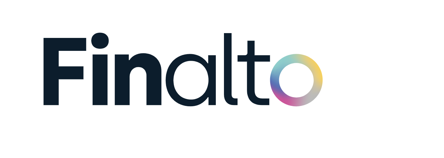 10 Best Multi-Asset Liquidity Providers For Brokers In 2026 13 Finalto
