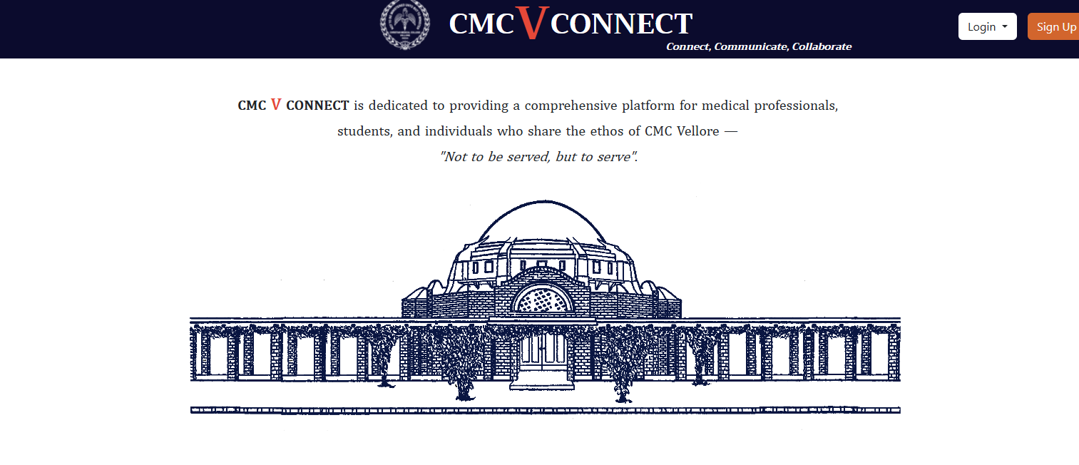 10 Best Multi-Asset Liquidity Providers For Brokers In 2026 18 CMC Connect