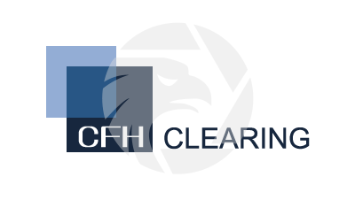 10 Best Multi-Asset Liquidity Providers For Brokers In 2026 20 CFH Clearing