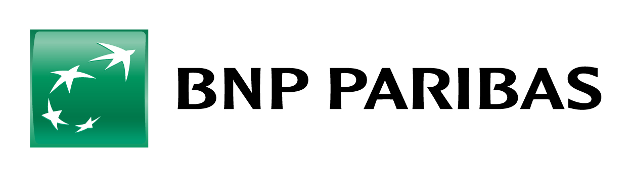10 Best Institutional Liquidity Providers for Global Markets 26 BNP Paribas