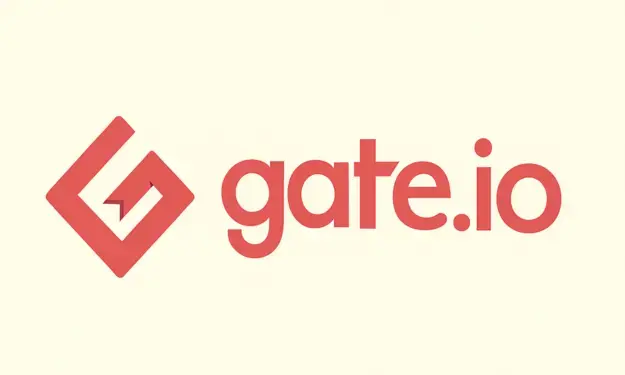 Gate.io