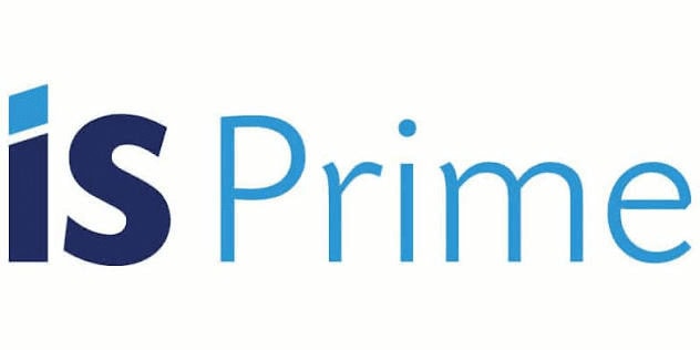 IS Prime