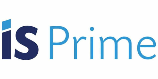 10 Best White Label Liquidity Providers for Brokers In 2026 23 IS Prime